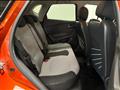 RENAULT CAPTUR 1.5 DCI ICONIC