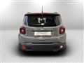 JEEP RENEGADE 1.0 t3 Limited 2wd