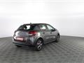 CITROEN C3 PureTech 110 S&S EAT6 Shine