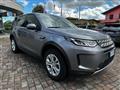 LAND ROVER DISCOVERY SPORT 2.0D I4-L.Flw 150cv. AWD N1 Autocarro