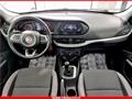 FIAT Tipo 1.3 MJT Easy 4p NEOPATENTATI