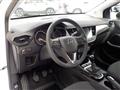 OPEL CROSSLAND 1.2 Turbo 110 CV Edition