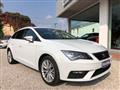 SEAT LEON 1.6 TDI 115 CV DSG ST XCELLENCE