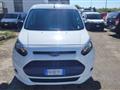 FORD TRANSIT CONNECT 200 1.5 TDCi 100CV PC Furgone Trend 3posti