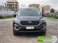 FORD KUGA (2012) 2.0 TDCI 150 CV S&S 4WD Vignale