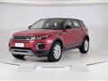 LAND ROVER RANGE ROVER EVOQUE Range Rover Evoque I 2016 Dies Range Rover Evoque 5p 2.0 ed4