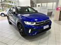 VOLKSWAGEN T-ROC 1.0 TSI R-Line Km0 Bi-Color