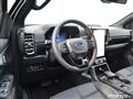 FORD NEW RANGER Ranger 2.0 ECOBLUE aut. 205 CV DC Wildtrak 5 posti