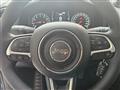 JEEP RENEGADE 1.0 T3 Longitude KM0 TUA DA ?239,00