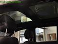 MERCEDES GLC SUV 4Matic AMG *TETTI PANO*PELLE*SOSPENSIONI ATTIVE*21