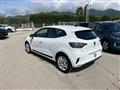 RENAULT NEW CLIO ECO-G 100 CV techno