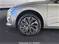 SKODA SCALA 1.0 TSI 115 CV DSG Selection