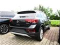 VOLKSWAGEN T-ROC 1.0 TSI Edition Plus - LedPerformance/CarPlay