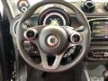 SMART EQ FORTWO EQ Passion