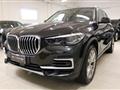 BMW X5 xDrive40d 48V xLine """Km 73000"" UFFICIALE BMW