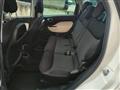 FIAT 500L 1.6 Multijet 120 CV Trekking