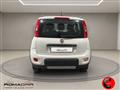 FIAT PANDA 0.9 TwinAir Turbo S&S 4x4 5 POSTI PRONTA CONSEGNA!