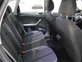 VOLKSWAGEN Polo 1.6 tdi Highline 95cv R Line