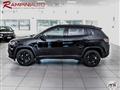 JEEP COMPASS 1.6 Multijet Night Eagle  KM 0 Ufficiale Pronta