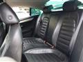 VOLKSWAGEN PASSAT 2.0 TDI 170CV DPF DSG