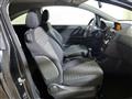 OPEL CORSA 1.2 3 porte Edition