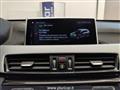 BMW X1 PLUG-IN HYBRID X1 xDrive25e Business Advantage