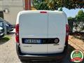 FIAT DOBLÒ 1.4 T-Jet Natural Power PC-TN Cargo Lamierat