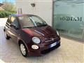 FIAT 500 1.2 EasyPower Pop