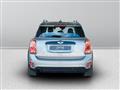 MINI MINI 3 PORTE Countryman F60 2017 -  Countryman 1.5 One D