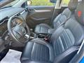 MG ZS 1.5 VTi-tech Luxury