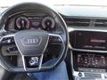 AUDI A6 50 3.0 TDI Quattro, Automatica Tip-tronic, S-Line.