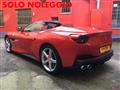 FERRARI PORTOFINO *SOLO NOLEGGIO/ONLY RENT*