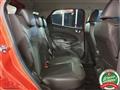 FORD ECOSPORT 1.5 TDCi 95 CV Titanium