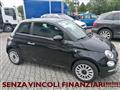 FIAT 500 1.0 Hybrid VEDI INFO!!!!!!