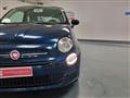 FIAT 500 1.2 Pop - OK NEOPATENTATI!