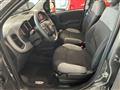 FIAT PANDA 1.0 S&S Hybrid City Life 13.900