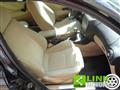 ALFA ROMEO 147 1.9 JTD M-JET 16V 5 porte