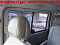 MERCEDES VITO 2.2 111 CDI PL-SL Mixto Vtr. Exlong Automatico