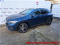 MERCEDES CLASSE GLA d Automatic Business Extra - MINI RATA 4 ANNI