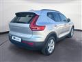 VOLVO XC40 2.0 d3 Momentum geartronic