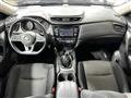 NISSAN X-TRAIL 2.0 dCi 4WD N-Connecta