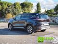 RENAULT ESPACE dCi 160CV EDC Energy Initiale Paris 4Control