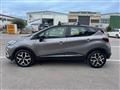 RENAULT Captur TCe 120 CV EDC S&S Energy Bose