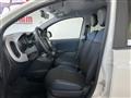 FIAT PANDA CROSS Cross 1.0 FireFly S&S Hybrid PREZZO REALE