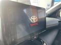 TOYOTA YARIS CROSS 1.5 Hybrid 5p. E-CVT 41.000KM