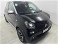 SMART FORFOUR 70 1.0 Passion