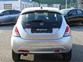 LANCIA YPSILON 1.2 69 CV 5 porte S&S Gold