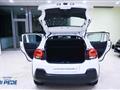 CITROEN C3 BlueHDi 100 S&S Business