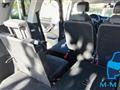 VOLKSWAGEN TOURAN 2.0 TDI 150 CV SCR DSG 7posti