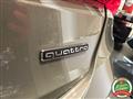 AUDI Q3 SPORTBACK SPB 40 TDI quattro S tronic S line edition